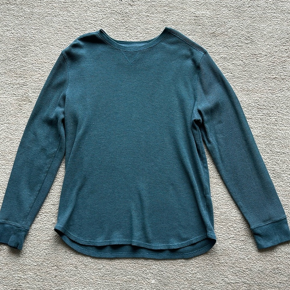 Banana Republic Sweater